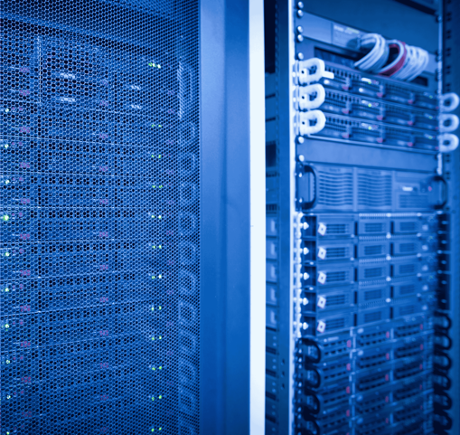 Data Center